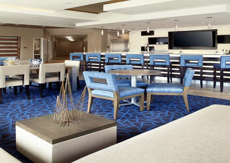 Residence Inn By Marriott Durham Duke University Medical Center Area Экстерьер фото