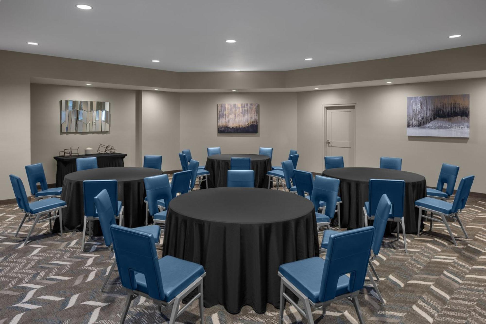 Residence Inn By Marriott Durham Duke University Medical Center Area Экстерьер фото