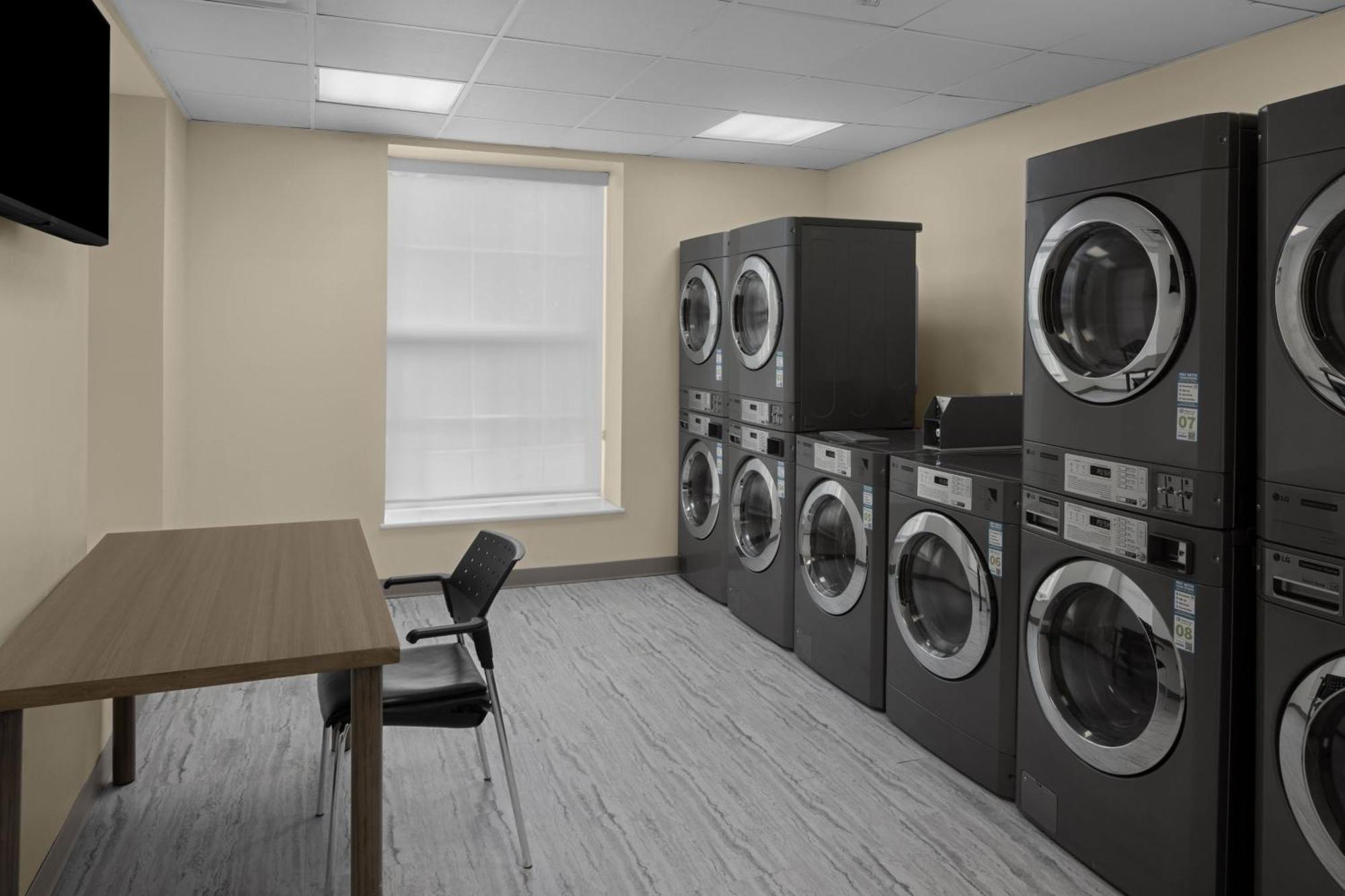 Residence Inn By Marriott Durham Duke University Medical Center Area Экстерьер фото