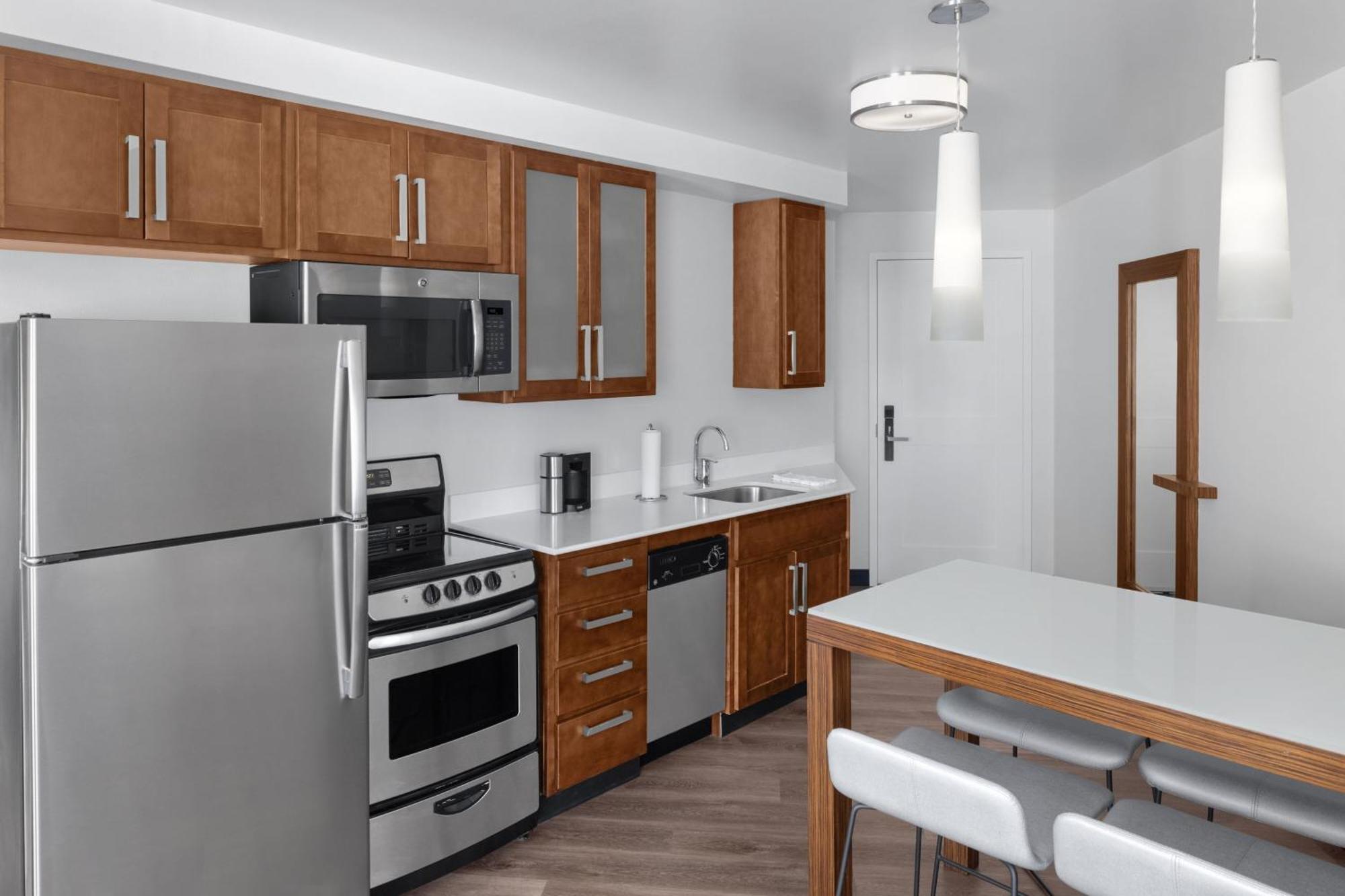 Residence Inn By Marriott Durham Duke University Medical Center Area Экстерьер фото