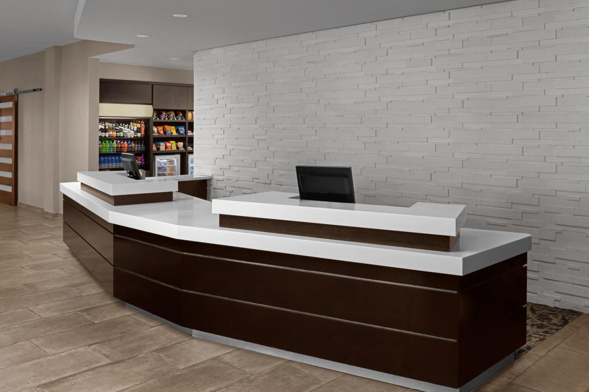Residence Inn By Marriott Durham Duke University Medical Center Area Экстерьер фото