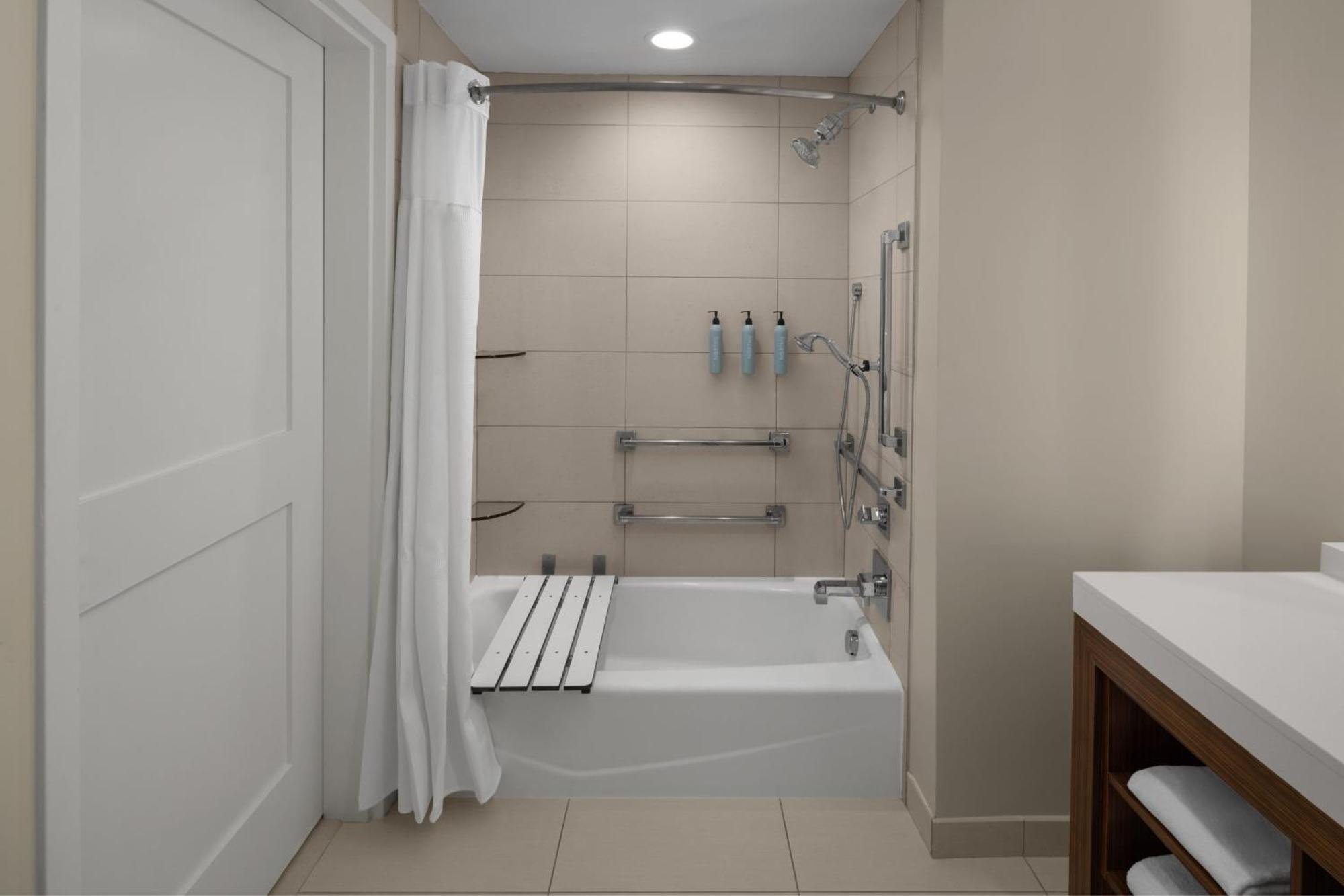 Residence Inn By Marriott Durham Duke University Medical Center Area Экстерьер фото