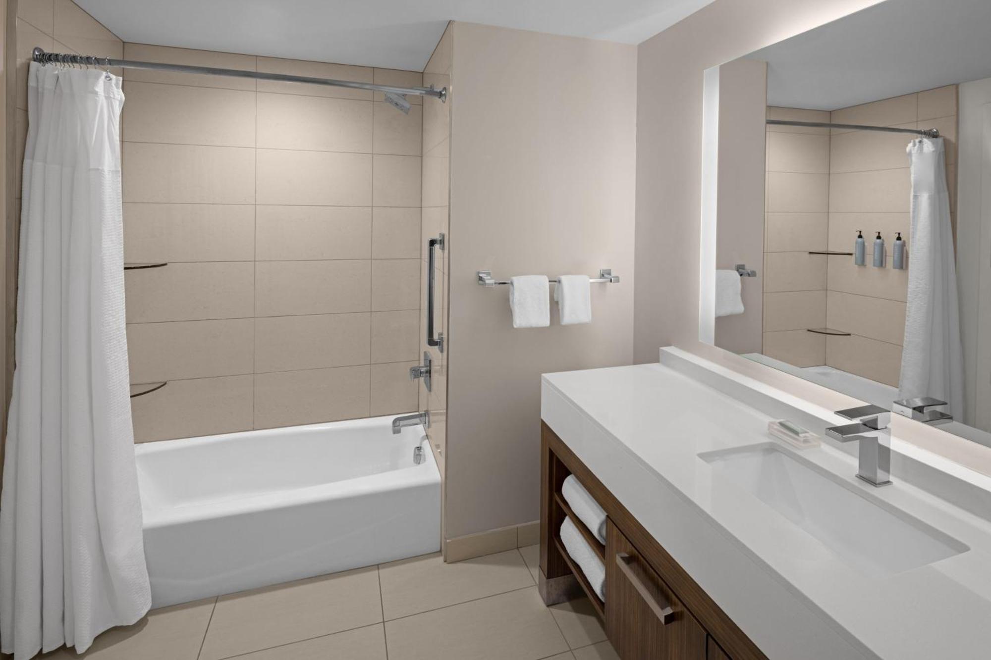 Residence Inn By Marriott Durham Duke University Medical Center Area Экстерьер фото