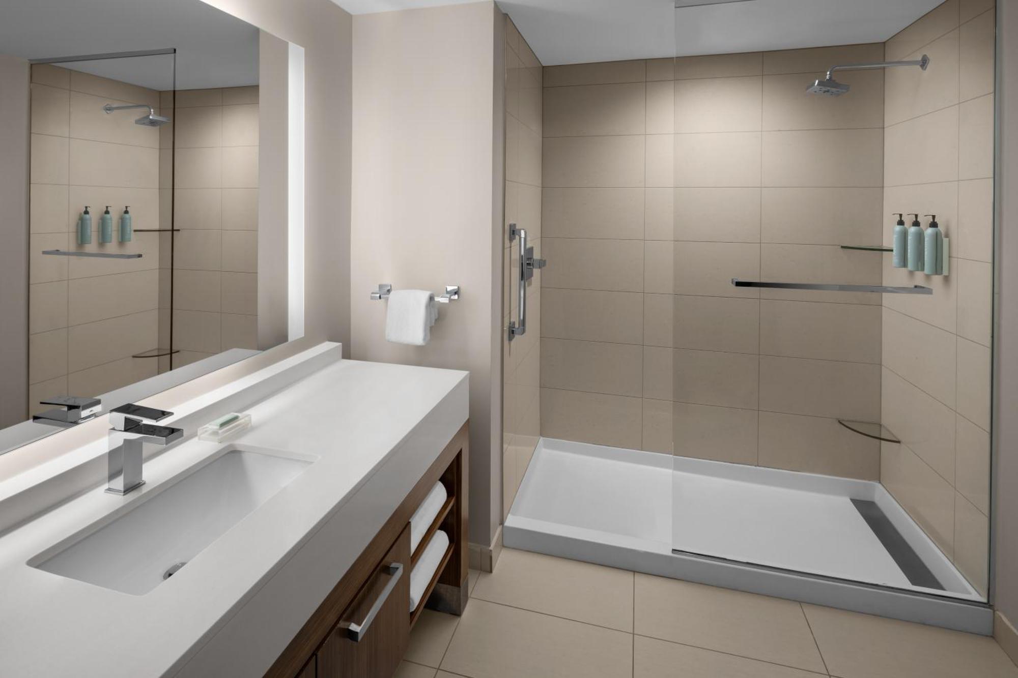 Residence Inn By Marriott Durham Duke University Medical Center Area Экстерьер фото