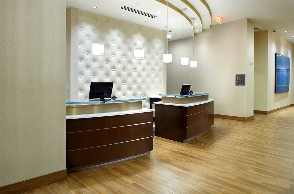 Residence Inn By Marriott Durham Duke University Medical Center Area Экстерьер фото