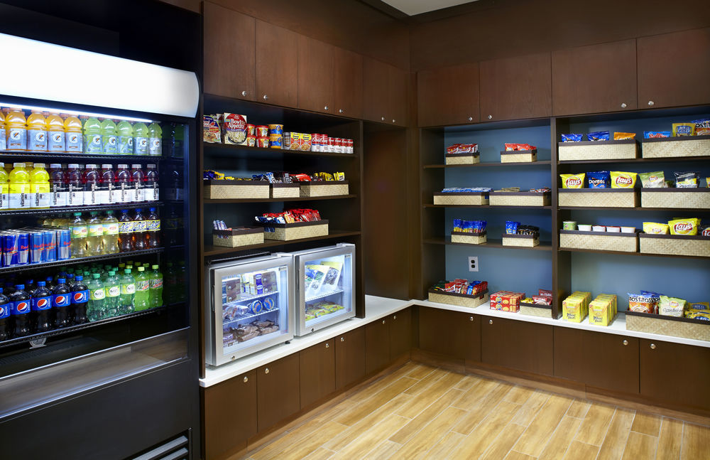 Residence Inn By Marriott Durham Duke University Medical Center Area Экстерьер фото