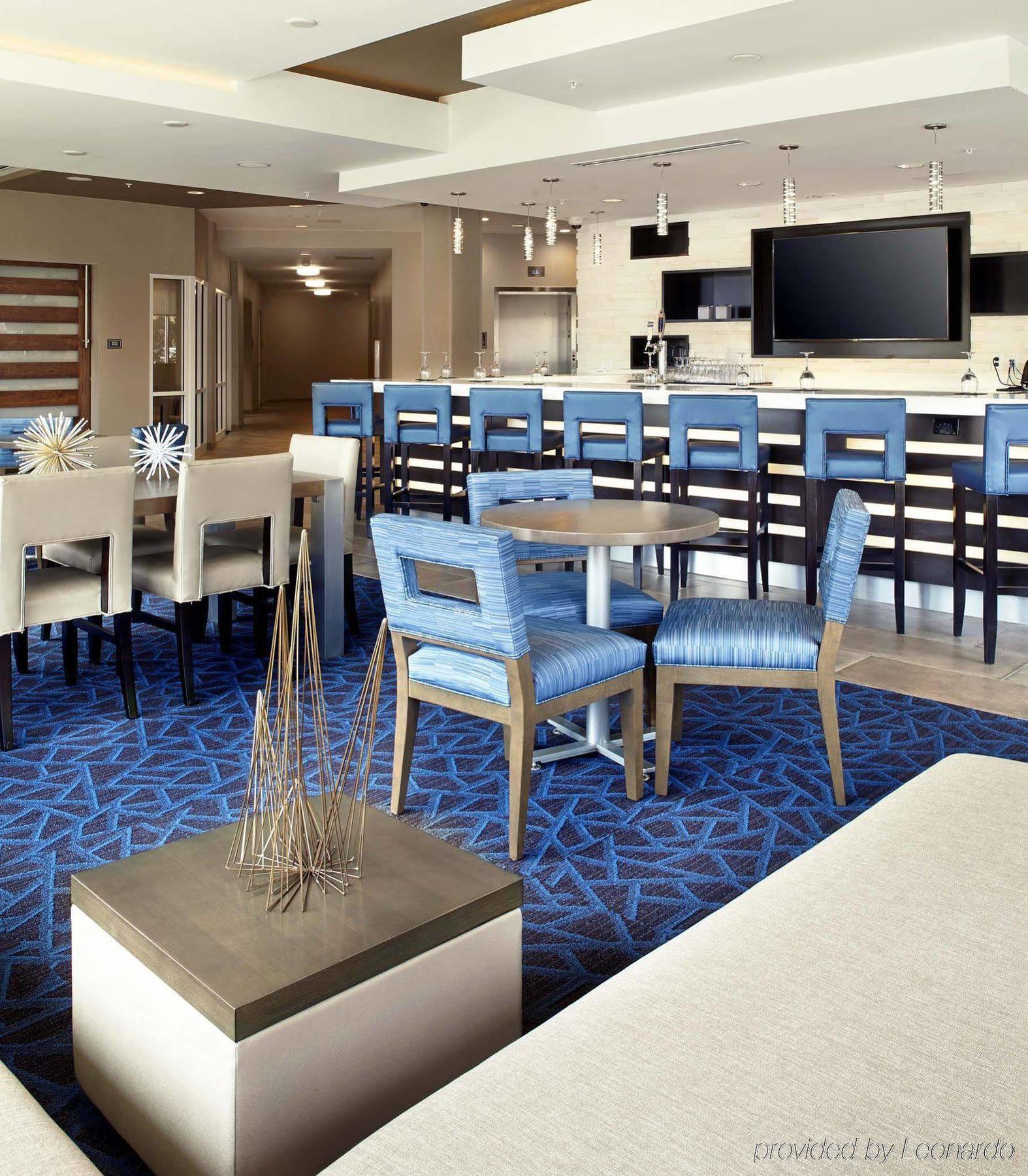 Residence Inn By Marriott Durham Duke University Medical Center Area Экстерьер фото