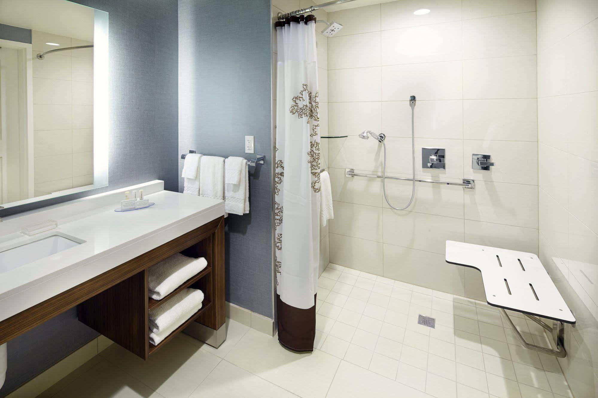 Residence Inn By Marriott Durham Duke University Medical Center Area Экстерьер фото